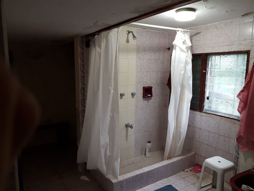 Imagen 21 de 27 de Timbúes, Casa En Villa Elvira Para Empresas