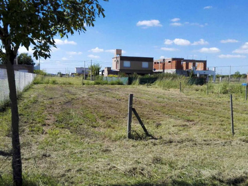 Imagen 8 de 12 de Terrenos En Punta Chacra Roldan