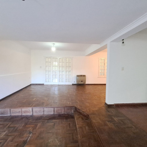 Venta Casa - Santo Domingo Alt. 1100 - Yerba Buena