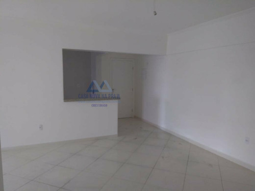 Apartamento-padrao-para-venda-em-cidade-ocian-praia-grande-sp - 249