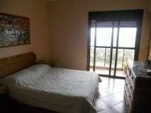 Imagem 10 de 10 de Apartamento Residencial À Venda, Alphaville Industrial, Barueri - . - Ap0601