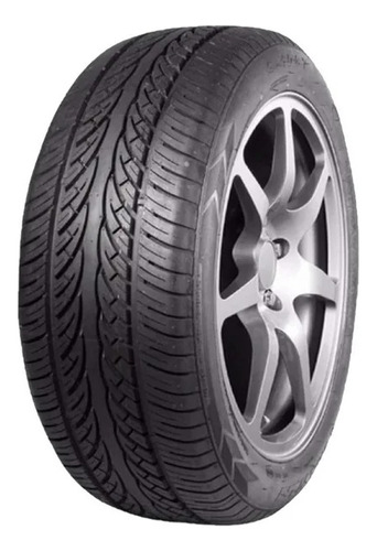 Llanta 265/40r22 Wanli S1087 106v