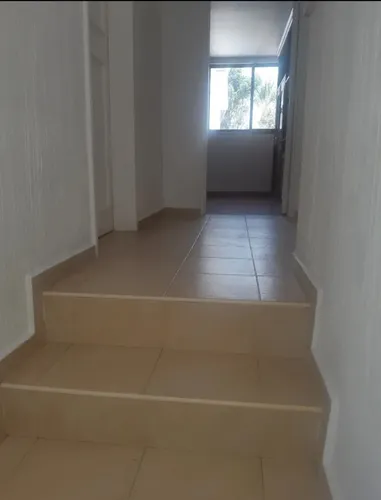 Casa Iluminada Venta Súper Céntrica En La Parte Baja Las Alamedas