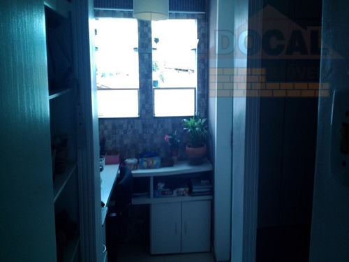 Imagem 22 de 30 de Casa - Ls0186 - 33961941