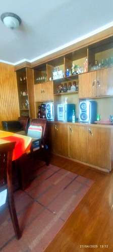 Casa Ideal Para Emprendimiento O Negocio (94810)