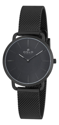 Relógio Oslo Ofpsss9t0004