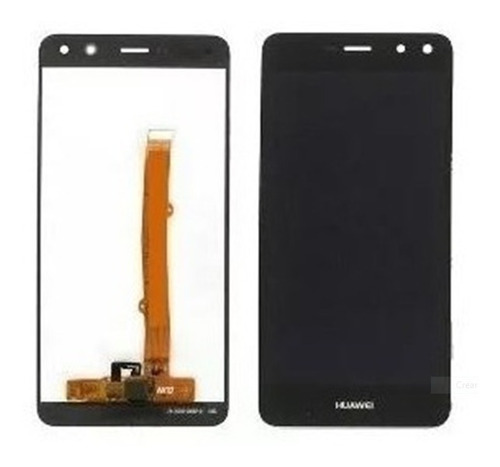 Pantalla Completa Huawei Y5 2017 Mya Tienda Fisica