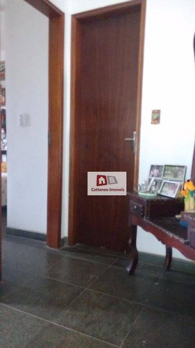 Imagem 24 de 30 de Casa Com 3 Dormitórios À Venda, 116 M² Por R$ 670.000,00 - Nativo Clube - Cotia/sp - Ca0065