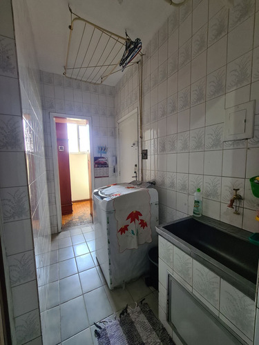 Imagem 10 de 18 de Apto Centro | 4 Quartos | 146 M² | Cond: R$755.00 | 0 Vagas - 1gxonfu