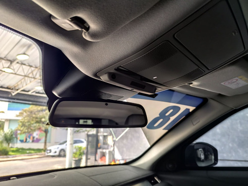 Land Rover Range Rover Evoque R.EVOQUE Si4 SE 2.0 Aut.5p/Flex