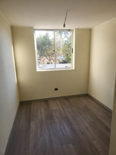 Departamento Mariposa, Recién Remodelado 2d, 2b, E Y B