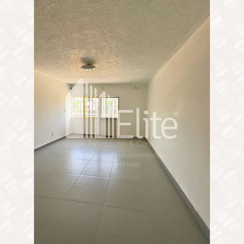 Casa En Renta En Av Universidad Queretaro