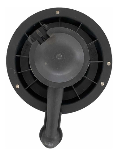 Imagen 1 de 4 de Blower Motor Soplador Aire Ford Explorer 2002 2005