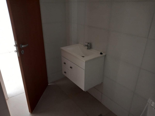 Imagen 15 de 17 de Oficina 100m² Apto Prof. - San Justo