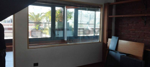 Venta De Departamento 4 Ambientes En Puerto Madero. Financiacion Directa Del Dueño