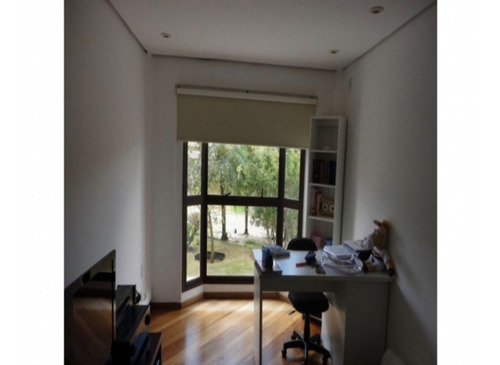 Imagem 3 de 30 de Casa À Venda No Tamboré 4 Com 5 Dormitórios - 1809 - 67735494