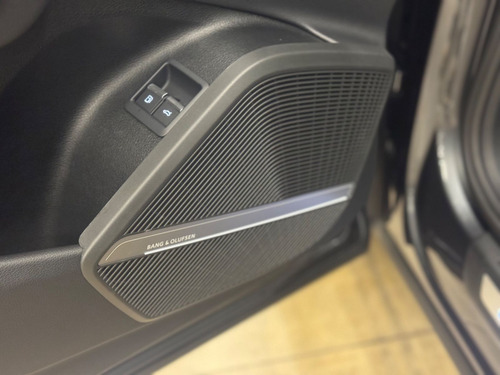 Audi Q5 Perf. Black 2.0 TFSIe S.Tr. Qt (Hib.)