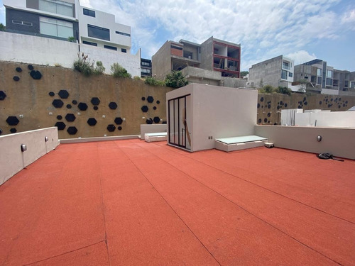 Imagen 29 de 30 de Estrena Casa En Zona Esmeralda Con Amenidades, Fraccionamiento Moncayo