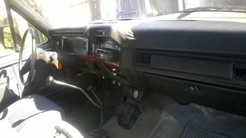 Ford F-150 Doble Cabina 4x4 ¡¡única!!