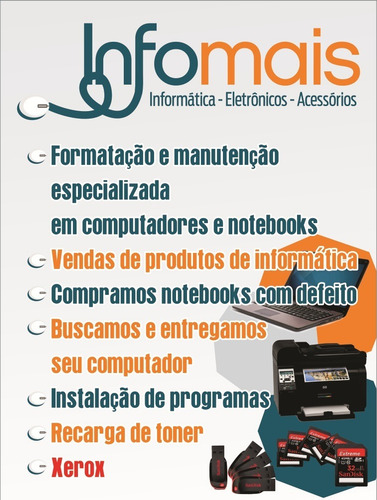 Processador Am2 Amd Athlon 64 3500+ - Ada3500iaa4cw Carta Re