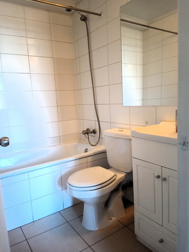 Arriendo Compromiso Compra,valor Conversable