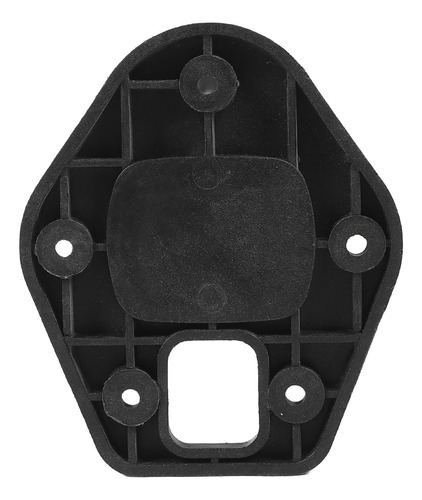 Patas De Mesa Plegables Rv De 20.3 A 31.3 Pulgadas De Altura