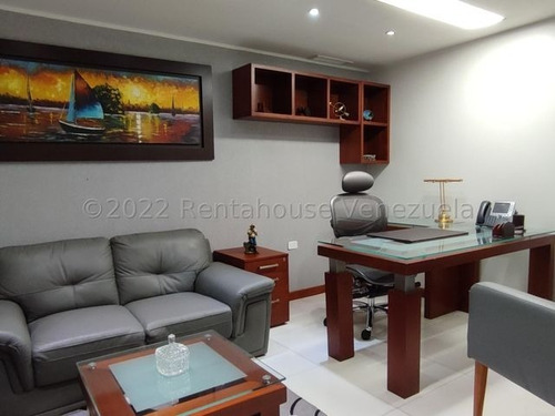 Imagen 7 de 7 de Casa En Venta En La Trinidad Mls #22-21335