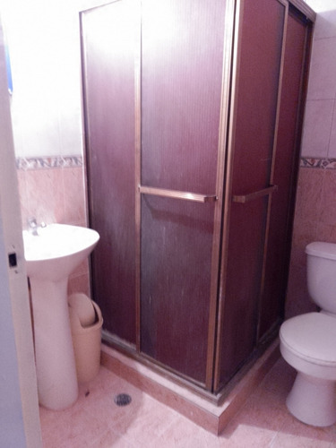 Imagen 8 de 21 de Apartamento En Nueva Casarapa, El Trapiche