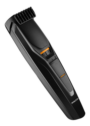 Corta Barba Philco Cb9800pn