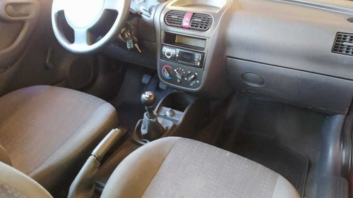 Ford Focus 1.8l Ha