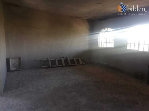 Imagen 11 de 12 de Casa Sola En Venta Col Dolores Del Rio