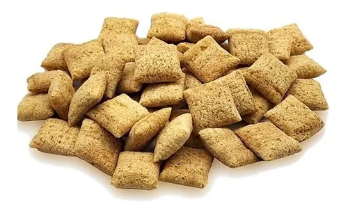 Almohada cereal new arrivals