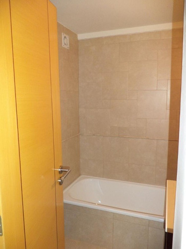 Imagen 13 de 14 de Departamento En Venta En Moron Sur