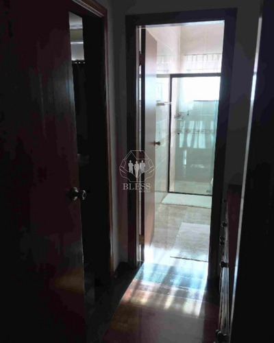 Imagem 21 de 29 de Excelente Residência À Venda No Condomínio Portal Da Concórdia Cabreuva/sp - Cc01100 - 69287402
