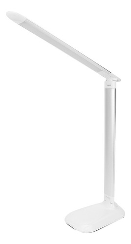 ' Maquillaje Led Usb, Plegable, Para Manicura Y Cejas,