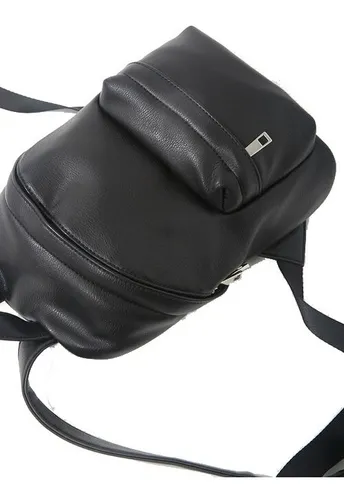 Forever 21 carteras new arrivals