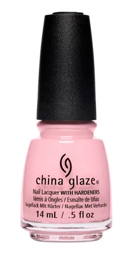 Esmalte De Uñas Tradicional My Sweet Lady