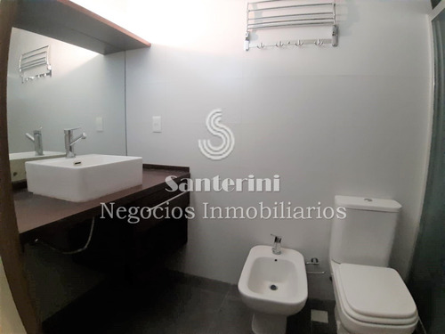 Imagen 5 de 13 de Venta Apartamento 2 Dormitorios Cordón, Nueva York Y Gaboto