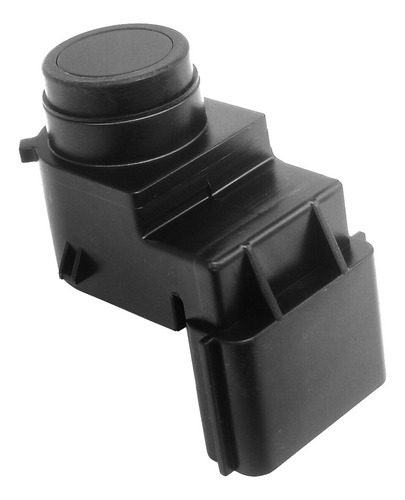 Sensor De Aparcamiento Pdc Para Niro Tucson 95720-d3000 9572