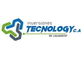 Inversiones Tecnology 2030