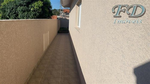 Imagem 5 de 23 de Casas Para Financiamento À Venda Em Atibaia/sp - Compre O Seu Casas Para Financiamento Aqui! - 1477884