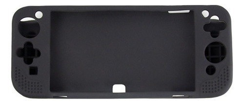 Pack 13 En 1 Protección Total Nintendo Switch Oled