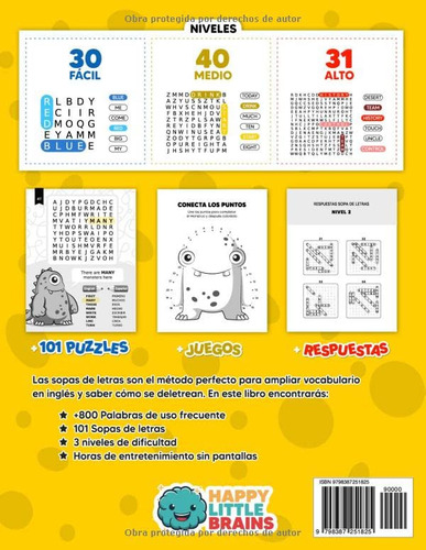 Libros En Español
