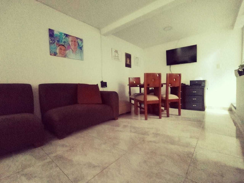 Imagen 14 de 22 de Venta Casa Con Renta Guamal, Código 5394422