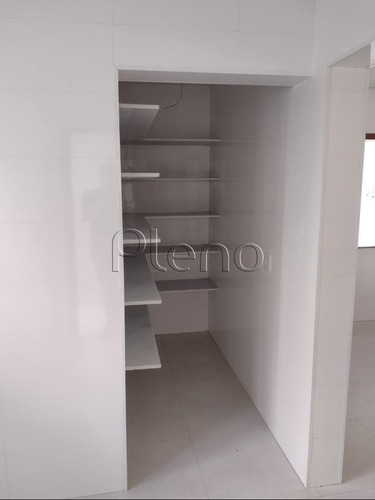 Imagem 10 de 17 de Casa À Venda Em Jardim Alto Da Boa Vista - Ca028407