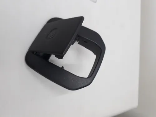 Bmw 320i isofix top