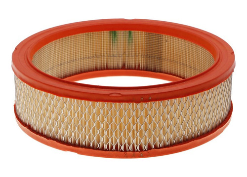 Filtro De Aire Fram Cadillac Deville V8  1985 4.1l