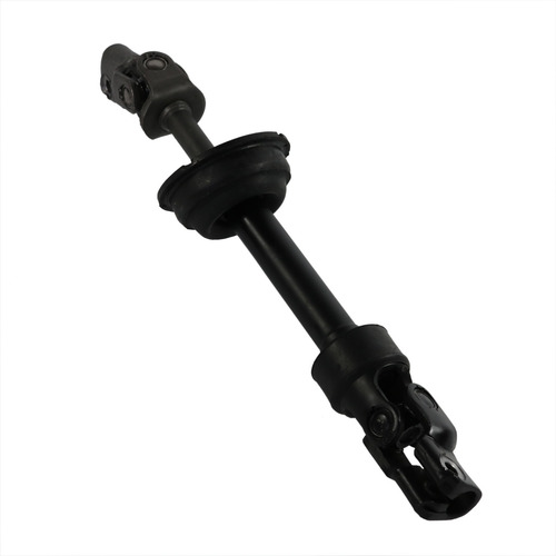 Columna Dirección Toyota Solara Se 2005 2.4l