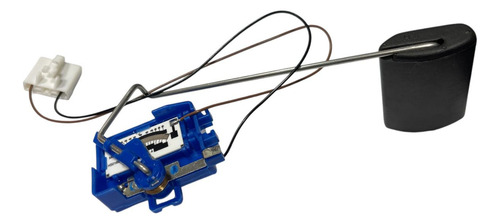 Sensor De Nivel Combustivel Picanto 1.0 1.1 16v Gasolina