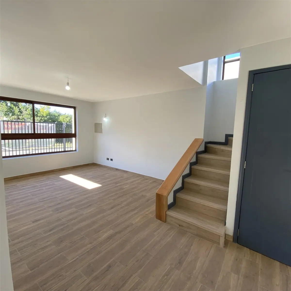 Imagen 5 de 30 de Oportunidad Casas Nuevas Valle La Piedra 3d/3b, Chiguayante